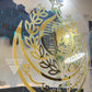 3D Neon Signs Office & Government Decor | GS003 - GloriousGifts.Pk | Pakistan's 1 Office & Home Decoration Brand