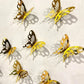 3D Acrylic Wall Butterflies Decorative Stickers | GW007