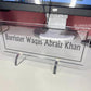 11_e0af3927-bfcd-48ca-84b6-ca40b - GloriousGifts.Pk | Pakistan's 1 Office & Home Decoration Brand