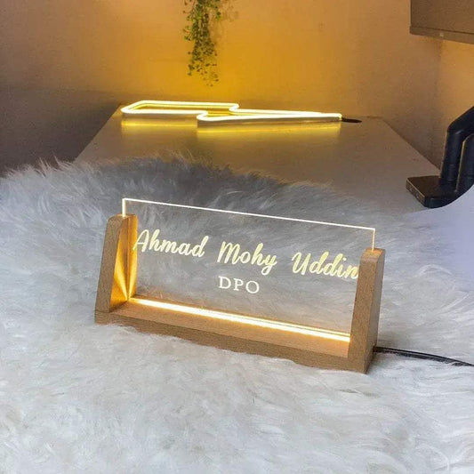 14_d654ccf9-735d-48e3-9587-9b0fc4fe1ca9 - GloriousGifts.Pk | Pakistan's 1 Office & Home Decoration Brand