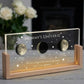 17fb0f85-c6ea-4ae2-b7c2-021a9ad331ac - GloriousGifts.Pk | Pakistan's 1 Office & Home Decoration Brand