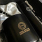 Personalized Engraved Bottle, Tea Mug, Ball Pen Git Set GD102 - GloriousGifts.Pk | Pakistan's 1 Office & Home Decoration Brand