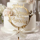 18e23ba9-31be-42f9-906e-c360f1ae52fe - GloriousGifts.Pk | Pakistan's 1 Office & Home Decoration Brand