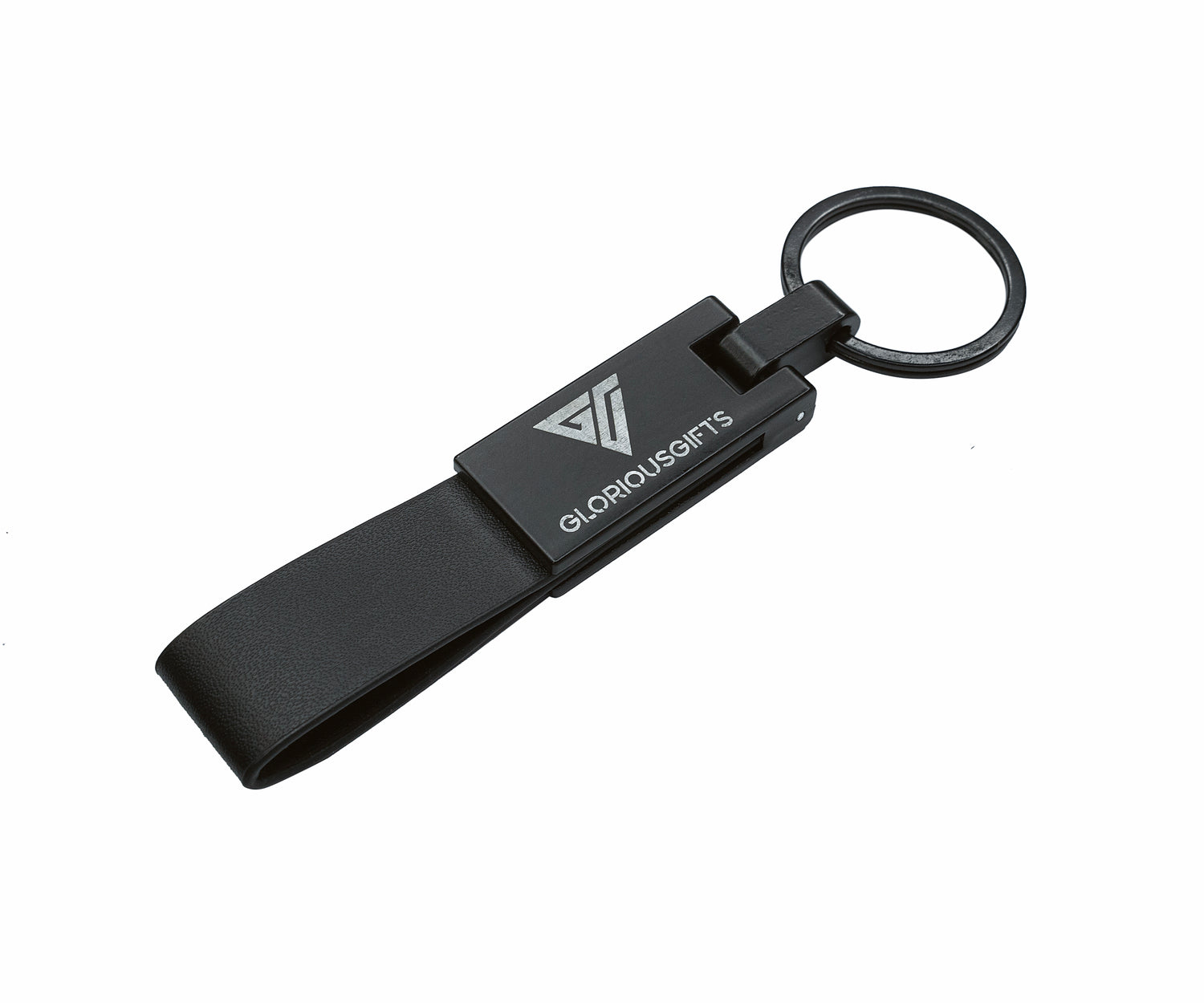 Personalized Officer Brand Kit GD100 - GloriousGifts.Pk | Pakistan's 1 Office & Home Decoration Brand