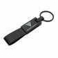 Personalized Officer Brand Kit GD100 - GloriousGifts.Pk | Pakistan's 1 Office & Home Decoration Brand