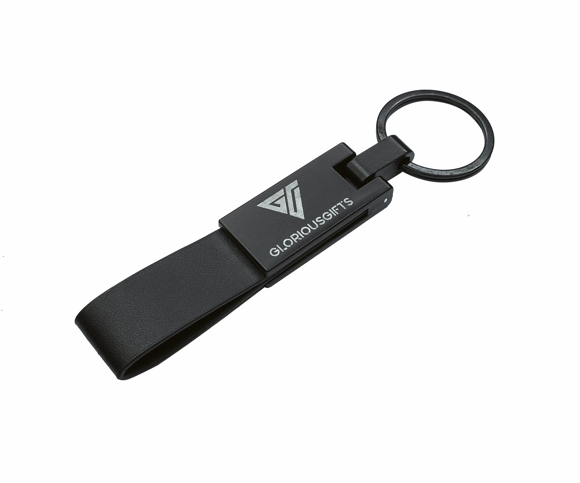 Personalized Officer Brand Kit GD100 - GloriousGifts.Pk | Pakistan's 1 Office & Home Decoration Brand