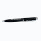 Personalized Officer Brand Kit GD100 - GloriousGifts.Pk | Pakistan's 1 Office & Home Decoration Brand