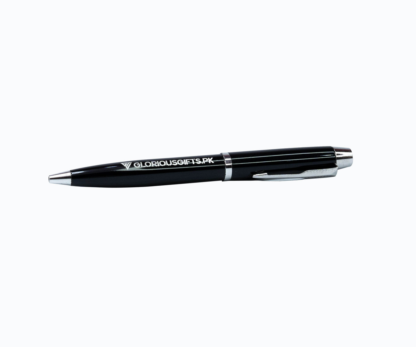 Personalized Officer Brand Kit GD100 - GloriousGifts.Pk | Pakistan's 1 Office & Home Decoration Brand
