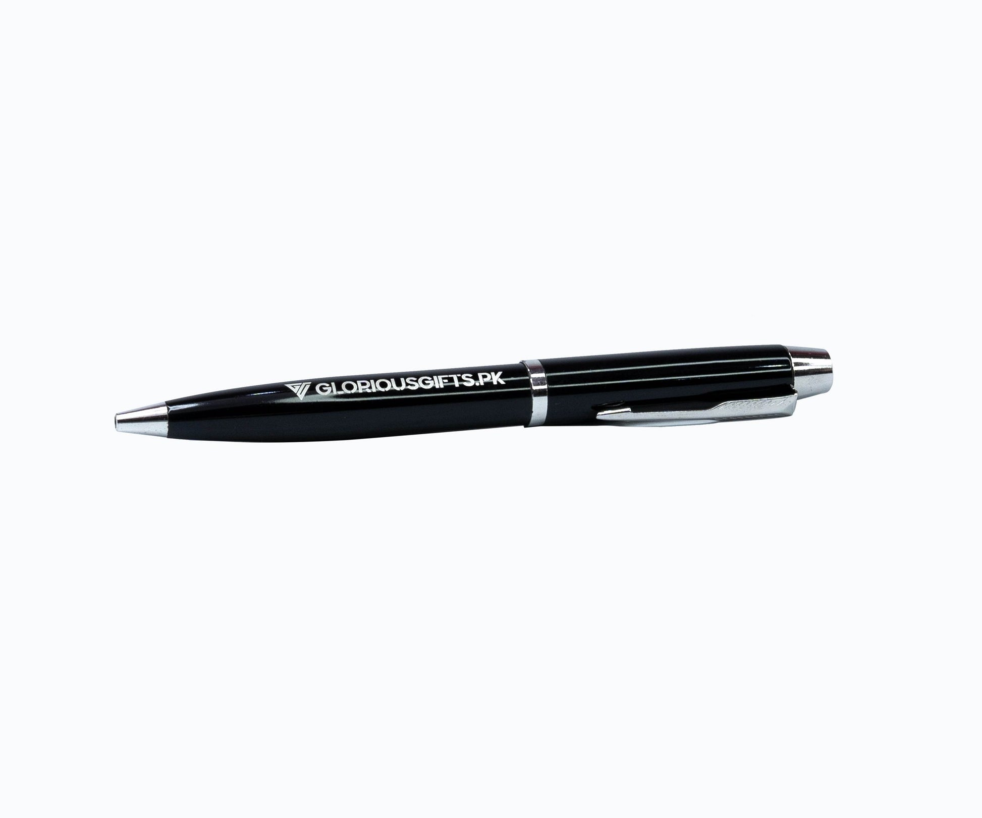 Personalized Officer Brand Kit GD100 - GloriousGifts.Pk | Pakistan's 1 Office & Home Decoration Brand