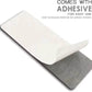Securun Employees Only Door Sign | GD011 - GloriousGifts.Pk | Pakistan's 1 Office & Home Decoration Brand