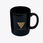 Personalized Officer Brand Kit GD100 - GloriousGifts.Pk | Pakistan's 1 Office & Home Decoration Brand