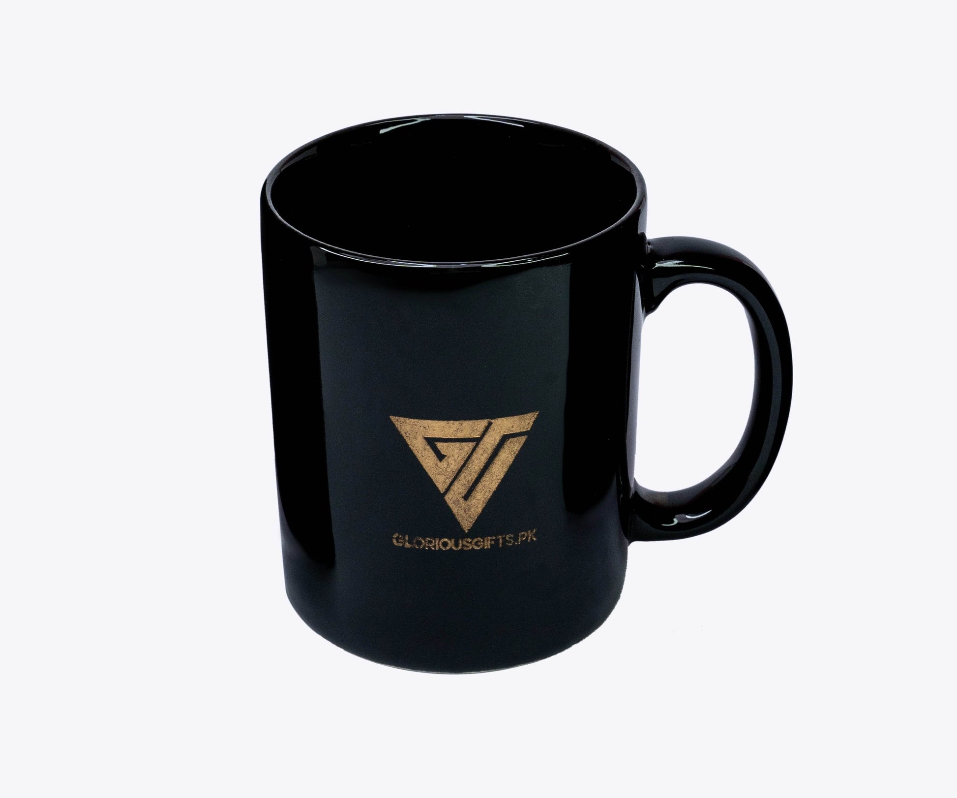Personalized Officer Brand Kit GD100 - GloriousGifts.Pk | Pakistan's 1 Office & Home Decoration Brand