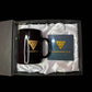 Personalized Mug, Tea Coster Best Gift Set GD105 - GloriousGifts.Pk | Pakistan's 1 Office & Home Decoration Brand