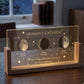 1d499c72-21ce-4608-b7e0-f40fae6594cb - GloriousGifts.Pk | Pakistan's 1 Office & Home Decoration Brand