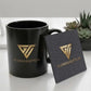 Personalized Mug, Tea Coster Best Gift Set GD105 - GloriousGifts.Pk | Pakistan's 1 Office & Home Decoration Brand