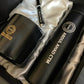 Personalized Engraved Bottle, Tea Mug, Ball Pen Git Set GD102 - GloriousGifts.Pk | Pakistan's 1 Office & Home Decoration Brand