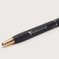 Custom Metal Slim Ballpoint Pen | GP002 - GloriousGifts.Pk | Pakistan's 1 Office & Home Decoration Brand