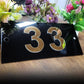 28_1 - GloriousGifts.Pk | Pakistan's 1 Office & Home Decoration Brand