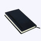 Personalized Officer Brand Kit GD100 - GloriousGifts.Pk | Pakistan's 1 Office & Home Decoration Brand