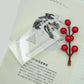 Personalized Officer Brand Kit GD100 - GloriousGifts.Pk | Pakistan's 1 Office & Home Decoration Brand