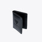 Personalized Officer Brand Kit GD100 - GloriousGifts.Pk | Pakistan's 1 Office & Home Decoration Brand