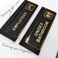 3D Men/Women Toilet Sign | GD012