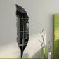 3D Acrylic Mirror Wall  Set Home Décor  |GW006 - GloriousGifts.Pk | Pakistan's 1 Office & Home Decoration Brand