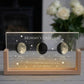 37c34cfe-5449-473f-b95a-1c23579d9abc - GloriousGifts.Pk | Pakistan's 1 Office & Home Decoration Brand