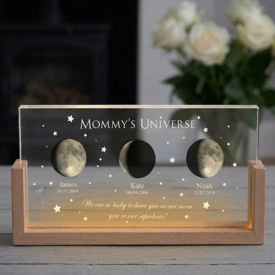 37c34cfe-5449-473f-b95a-1c23579d9abc - GloriousGifts.Pk | Pakistan's 1 Office & Home Decoration Brand