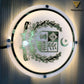3D Neon Signs Office & Government Decor | GS003 - GloriousGifts.Pk | Pakistan's 1 Office & Home Decoration Brand