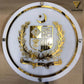 3D Neon Signs Office & Government Decor | GS003 - GloriousGifts.Pk | Pakistan's 1 Office & Home Decoration Brand