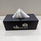 Premium Customized Tissue Box  | GG013