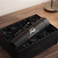 Personalized Metal Pen Temperature Bottle GD103 - GloriousGifts.Pk | Pakistan's 1 Office & Home Decoration Brand