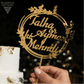 42833691-8998-4840-93c8-fc6ed4a9b542 - GloriousGifts.Pk | Pakistan's 1 Office & Home Decoration Brand