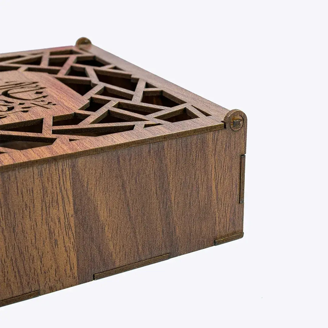 4_013586e8-3f89-451a-98c1-161289f4049f - GloriousGifts.Pk | Pakistan's 1 Office & Home Decoration Brand