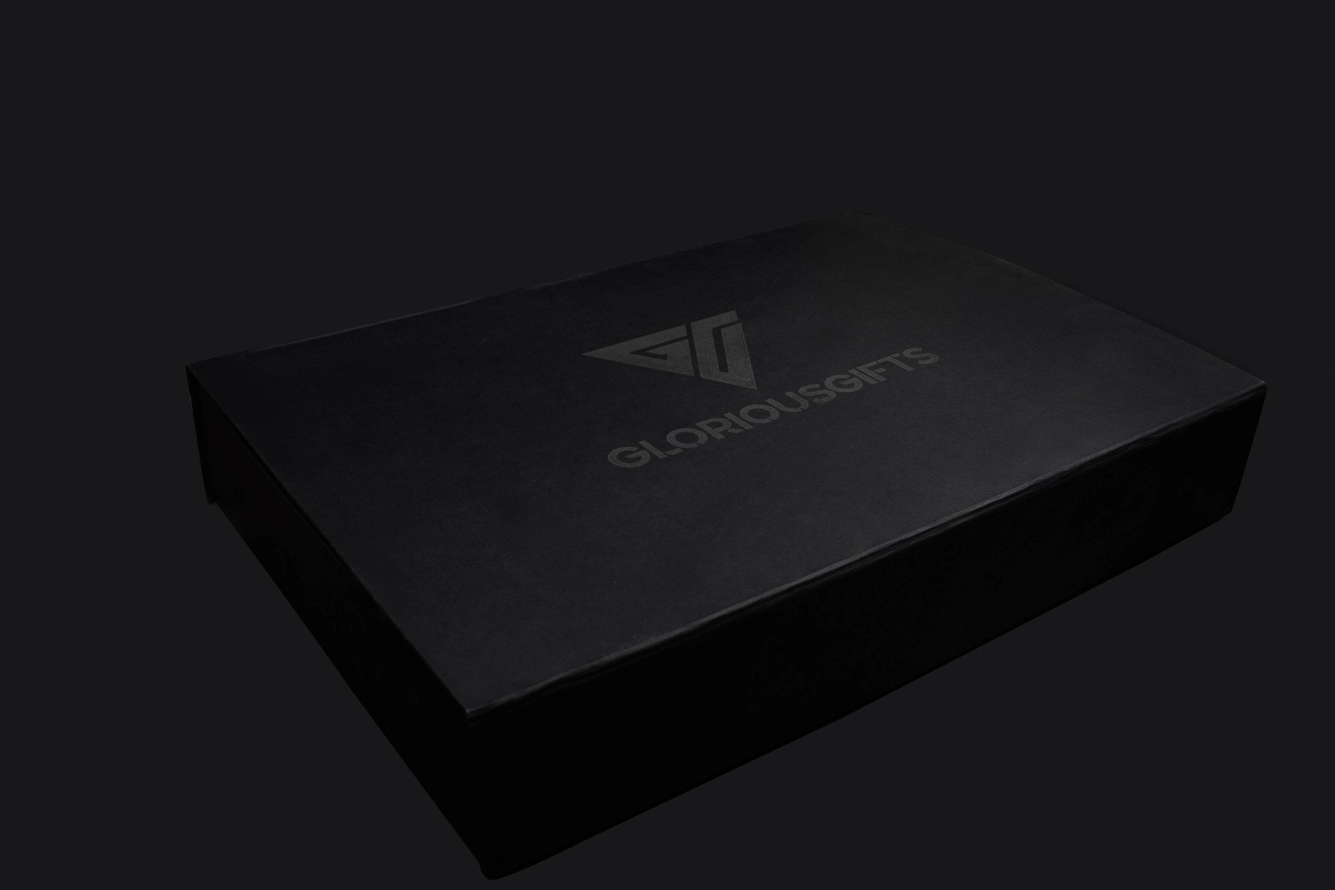 Personalized Officer Brand Kit GD100 - GloriousGifts.Pk | Pakistan's 1 Office & Home Decoration Brand