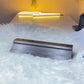 Elegant Desk Plate for Professionals | GT015