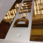 Personalized Gold/White House Name Plate | GN005 - GloriousGifts.Pk | Pakistan's 1 Office & Home Decoration Brand