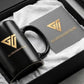 Personalized Mug, Tea Coster Best Gift Set GD105 - GloriousGifts.Pk | Pakistan's 1 Office & Home Decoration Brand