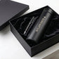 Personalized Metal Pen Temperature Bottle GD103 - GloriousGifts.Pk | Pakistan's 1 Office & Home Decoration Brand
