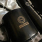 Personalized Engraved Bottle, Tea Mug, Ball Pen Git Set GD102 - GloriousGifts.Pk | Pakistan's 1 Office & Home Decoration Brand