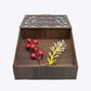 Premium Wooden Ramadan Mubarak Gift Box GG014 - GloriousGifts.Pk | Pakistan's 1 Office & Home Decoration Brand