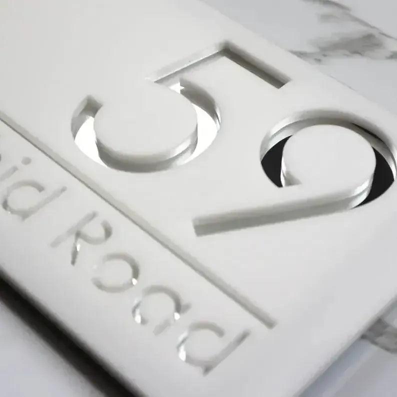 6_8fd64383-2edc-4ebc-a695-fcc0bc74ac86 - GloriousGifts.Pk | Pakistan's 1 Office & Home Decoration Brand
