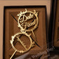 6f6cad8a-1fd8-4cf5-bc82-175608ee7fce - GloriousGifts.Pk | Pakistan's 1 Office & Home Decoration Brand