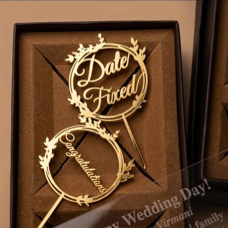 6f6cad8a-1fd8-4cf5-bc82-175608ee7fce - GloriousGifts.Pk | Pakistan's 1 Office & Home Decoration Brand