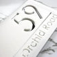 7_adedeeb8-6541-443d-88a0-ec280f3f9383 - GloriousGifts.Pk | Pakistan's 1 Office & Home Decoration Brand