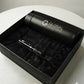 Personalized Metal Pen Temperature Bottle GD103 - GloriousGifts.Pk | Pakistan's 1 Office & Home Decoration Brand