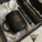 Personalized Engraved Bottle, Tea Mug, Ball Pen Git Set GD102 - GloriousGifts.Pk | Pakistan's 1 Office & Home Decoration Brand
