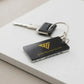 Customize Acrylic Keychain | GX009 - GloriousGifts.Pk | Pakistan's 1 Office & Home Decoration Brand