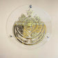 3D Neon Signs Office & Government Decor | GS003 - GloriousGifts.Pk | Pakistan's 1 Office & Home Decoration Brand